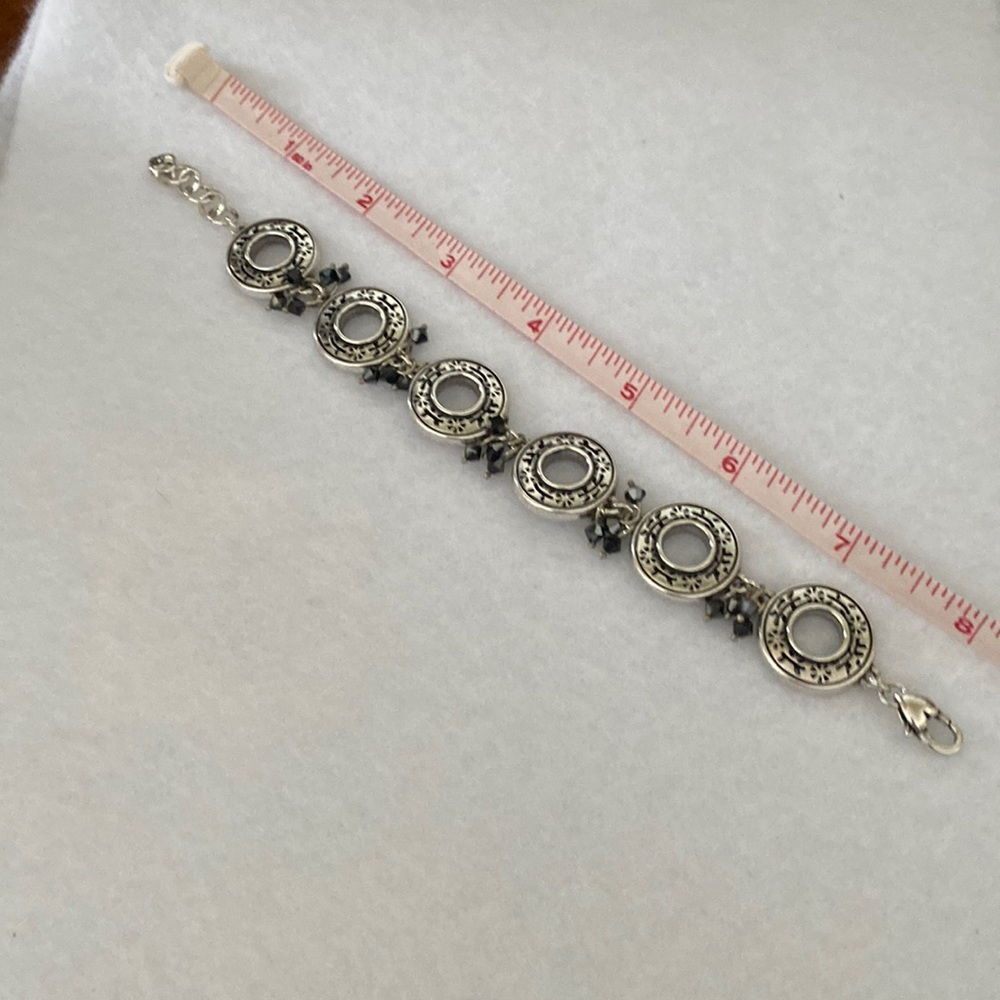Brighton bracelet